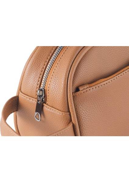 Nons Deri Taba Erkek Tıraş Çantası, Günlük El Çantası, Portföy&clutch Bakım Çantası fırsatları