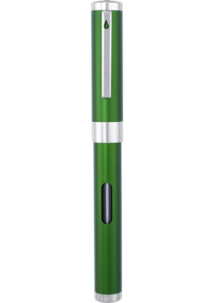 Nexus Dolmakalem M, Yeşilkrom D40505025