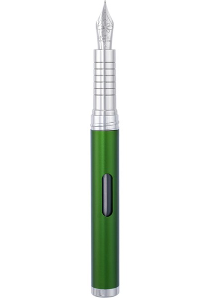 Nexus Dolmakalem M, Yeşilkrom D40505025