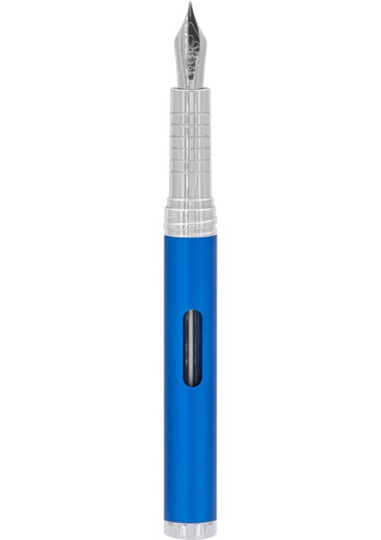 Nexus Dolmakalem M, Mavikrom D40503025