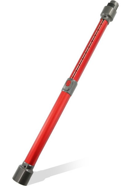 Dyson V7 V8 V10 V11 V15 Uzatma Çubuğu ile Uyumlu Uzatılabilir Hızlı Çıkarma Çubuğu, 18 Ila 27 Inç Tasarrufu (Yurt Dışından) fiyatları
