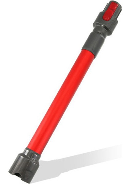Dyson V7 V8 V10 V11 V15 Uzatma Çubuğu ile Uyumlu Uzatılabilir Hızlı Çıkarma Çubuğu, 18 Ila 27 Inç Tasarrufu (Yurt Dışından) fırsatları