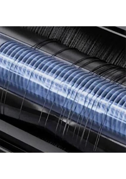 Dreame L10S Ultra L20 Ultra X10 X20 Pro X30 X30 Pro L30 Ultra X40 Için Saç Kesme Anti-Tangle Rulo Fırçası (Yurt Dışından) modelleri