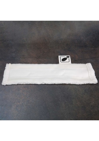 Halı Yıkama Çerçevesi Halı Kaydırıcı Paspas Karcher Sc2 Sc3 Sc4 Sc5 Buharlı Temizleyici Halı Kaydırıcı Easyfıx 2.863-269.0 (Yurt Dışından) fiyatları