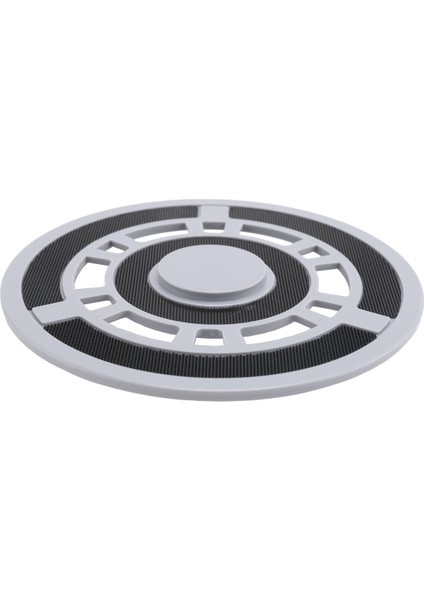 Adet Paspas Standı Plastik Paspas Bezi Tutucu Yedek Aksesuarları Xiaomi Roborock P10 / Q Revo Robot Süpürge Için (Yurt Dışından) fırsatları