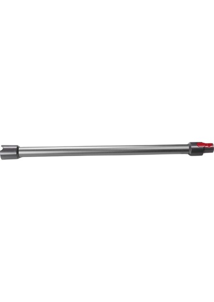 Dyson V7 V8 V10 V11 Düz Boru Metal Uzatma Çubuğu El Tipi Çubuk Borusu Için Elektrikli Süpürge Aksesuarları (Yurt Dışından) modelleri