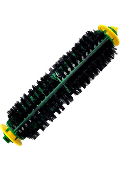Irobot Roomba 500 Serisi 510 530 535 550 560 570 580 Robot Süpürge Ana Yan Fırça Hepa Filtre Ön Tekerlek (Yurt Dışından)