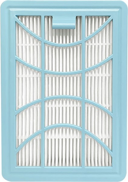 Philips Elektrikli Süpürge Aksesuarları CP0616 FC9728 FC9730 FC9731 FC9732 FC9733 FC9734 FC9735 Filtre Için Uygundur (Yurt Dışından)