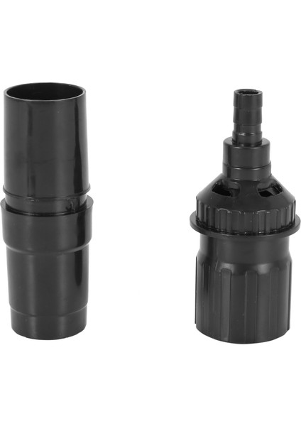 32MM Mini Alet Vakum Eklenti Takımı Tüm Vakum Temizleyici Fırça Borusu Yedek Aksesuarlarına Uygun (Yurt Dışından) modelleri