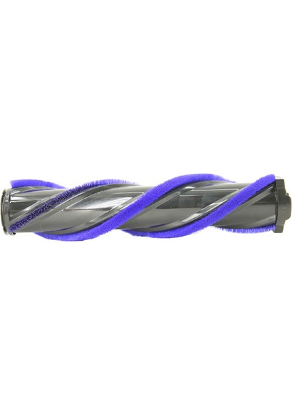 Proscenic P11 Halı Fırçası Takımı Rulo Fırçalı Elektrikli Süpürge Aksesuarları Zemin Fırçası Emiş Başlığı (Yurt Dışından) fırsatları