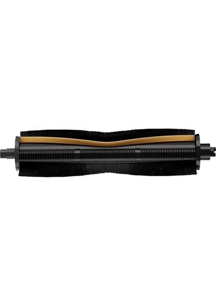 Dreame L10S Ultra L20 Ultra X20 Pro X30 X30 Pro L30 Ultra X40 Pro Vakum Parçaları Için Saç Kesme Anti-Tangle Rulo Fırçası (Yurt Dışından) modelleri