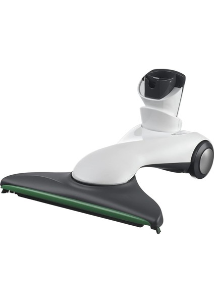 Vorwerk Kobold VK150 VK140 VK135 VK136 VK130 VK200 HD50 Yedek Parçaları Için Derz Fırçası (Yurt Dışından)