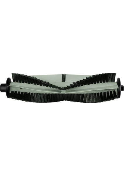 Silvercrest Ssr1 Ssra1 Için Ana Yan Fırçalar Ilife A9S, A9, A7 A80 Plus A10S L100 Robotik Süpürge Parçaları (Yurt Dışından) modelleri