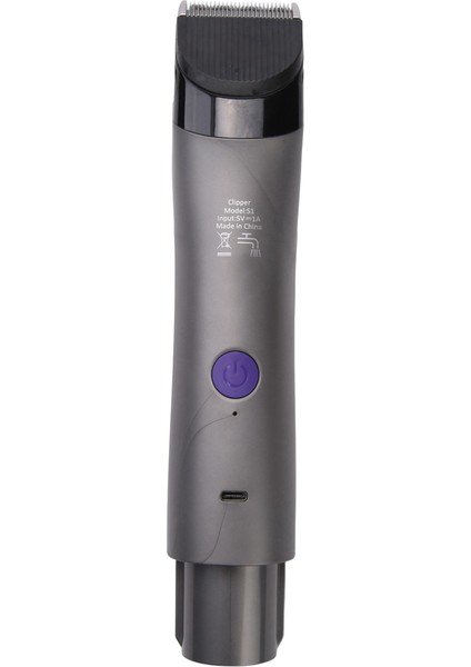Dyson V7 V8 V8 V11 V15 Elektrikli Süpürge Aksesuarları Evcil Hayvan Elektrikli Itmeli Makas Evcil Hayvan Elektrikli Tüy Alma Makinesi (Yurt Dışından) fiyatları