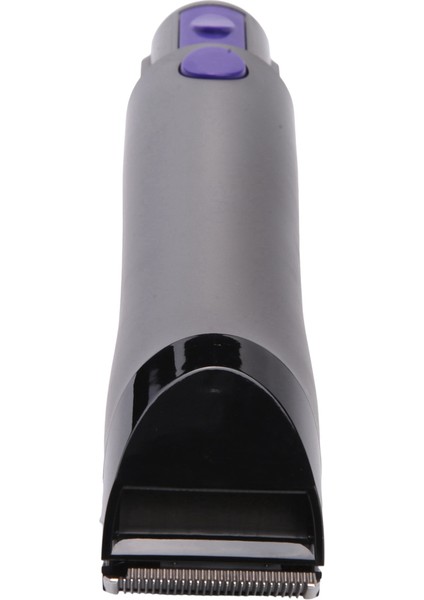 Dyson V7 V8 V8 V11 V15 Elektrikli Süpürge Aksesuarları Evcil Hayvan Elektrikli Itmeli Makas Evcil Hayvan Elektrikli Tüy Alma Makinesi (Yurt Dışından) fırsatları
