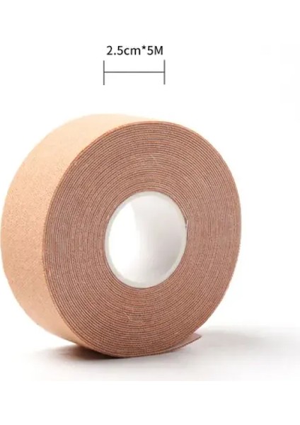 Göğüs Bandı S Beden 2.5 Cm. fiyatları