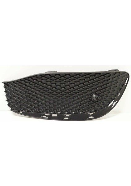 1 Adet Araba Ön Tampon Sis Farı Izgarası Izgara Kapağı E Sınıfı Için W213 2016-2020 2138850822 Sağ (Yurt Dışından) modelleri