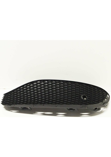 1 Adet Araba Ön Tampon Sis Farı Izgarası Izgara Kapağı E Sınıfı Için W213 2016-2020 2138850822 Sağ (Yurt Dışından) indirimleri