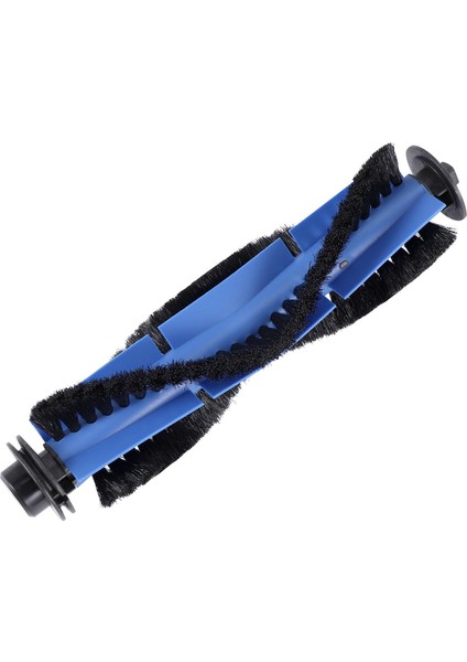 850T Elektrikli Süpürge Ana Silindir Fırçaları Için Yedek Aksesuarlar-1 (Yurt Dışından)