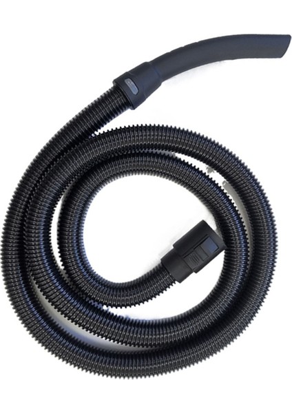 Wd4, Wd5, Wd6, Wd3, Saplı Hortum Bağlantı Parçaları, Elektrikli Süpürge Için Uyumlu Sap - Yedek Parça (Yurt Dışından)
