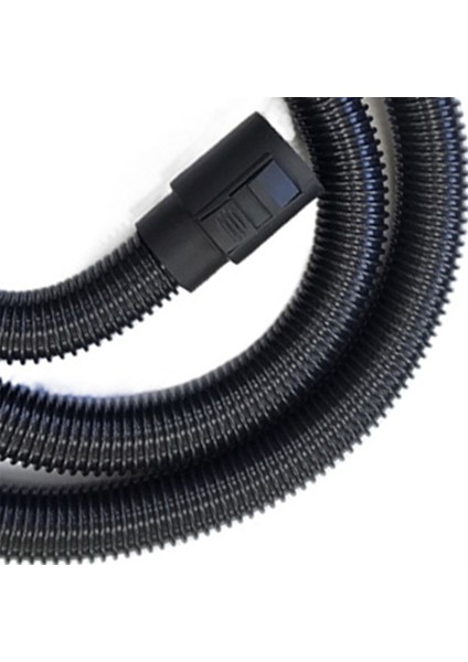 Wd4, Wd5, Wd6, Wd3, Saplı Hortum Bağlantı Parçaları, Elektrikli Süpürge Için Uyumlu Sap - Yedek Parça (Yurt Dışından)