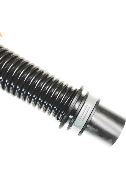 Wd4, Wd5, Wd6, Wd3, Saplı Hortum Bağlantı Parçaları, Elektrikli Süpürge Için Uyumlu Sap - Yedek Parça (Yurt Dışından)