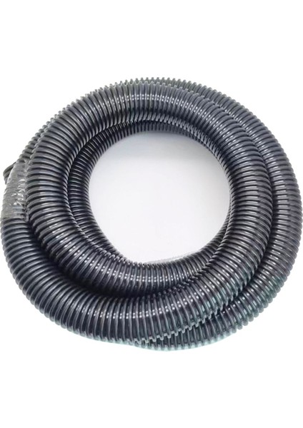 Wd4, Wd5, Wd6, Wd3, Saplı Hortum Bağlantı Parçaları, Elektrikli Süpürge Için Uyumlu Sap - Yedek Parça (Yurt Dışından)