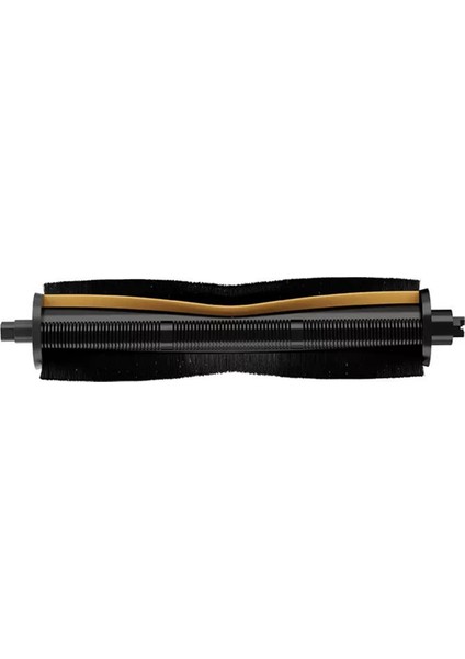 Saç Kesme Anti-Roller Fırçası L10S Ultra L20 X10 X20 Pro X30 L30 X40 (Yurt Dışından)