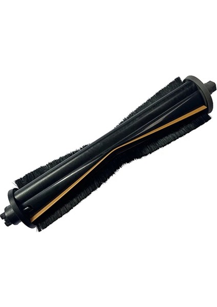 Saç Kesme Anti-Roller Fırçası L10S Ultra L20 X10 X20 Pro X30 L30 X40 (Yurt Dışından)