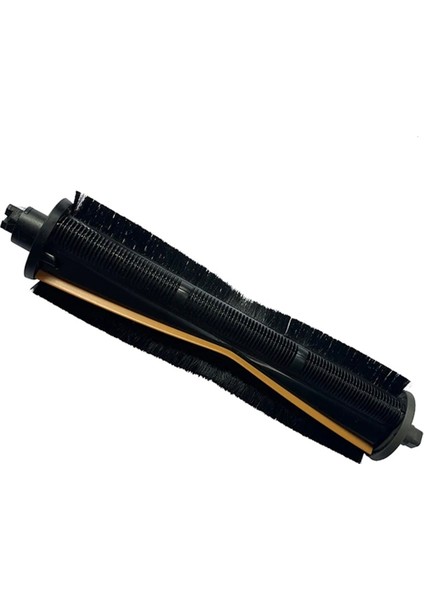 Saç Kesme Anti-Roller Fırçası L10S Ultra L20 X10 X20 Pro X30 L30 X40 (Yurt Dışından)