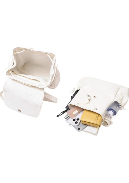 Kız Öğrenciler Için Çin Tarzı Sırt Çantası (Yurt Dışından) fiyatları