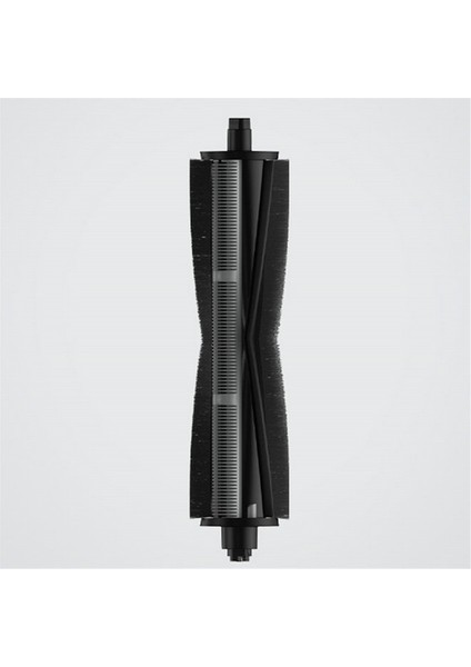 L10S Pro Ultra Heat / L20 L30 X30 X40 Saç Kesim Tricut Fırçası (Yurt Dışından)