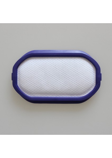 Silindir Fırça Fırça Çubuğu Filtresi DC35, DC44, DC45 Için Yedek 920929-01 917066-02 Elektrikli Süpürge Toz Filtreleri (Yurt Dışından) fiyatları