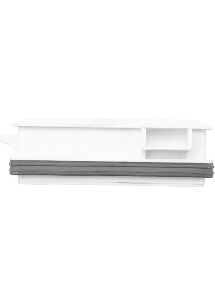 Yedek Parça Filtreler -Ha 50 Airclean Filtre S4/s5/s6/s8 C2-C3 Elektrikli Süpürge Aksesuarı (Yurt Dışından)