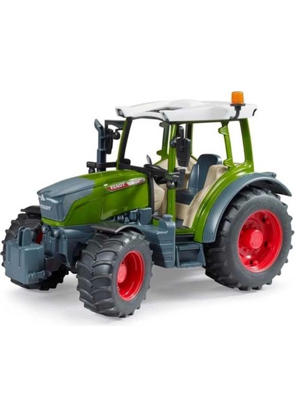 Nessiworld Fendt Vario 211 Traktör
