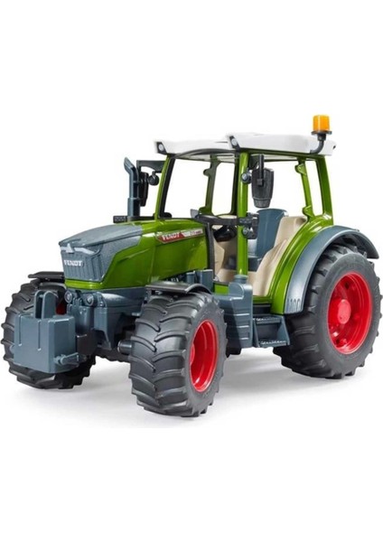 Nessiworld Fendt Vario 211 Traktör fiyatları