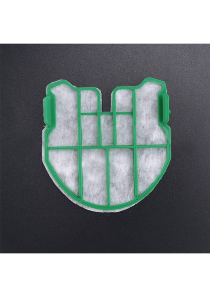 Kobold VB100 Için Elektrikli Süpürge Torbaları 100 Filtre 3 Motor Koruma Filtresi Yedek Toz (Yurt Dışından) indirimleri