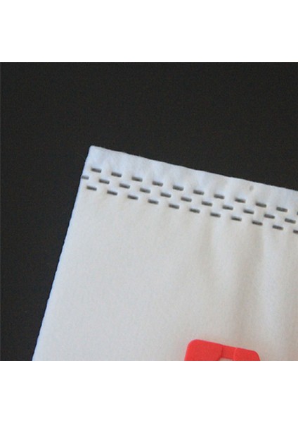 Fjm Elektrikli Süpürge Torbaları Için 8 Adet Yedek C1 C2 S Serisi (Yurt Dışından) indirimleri