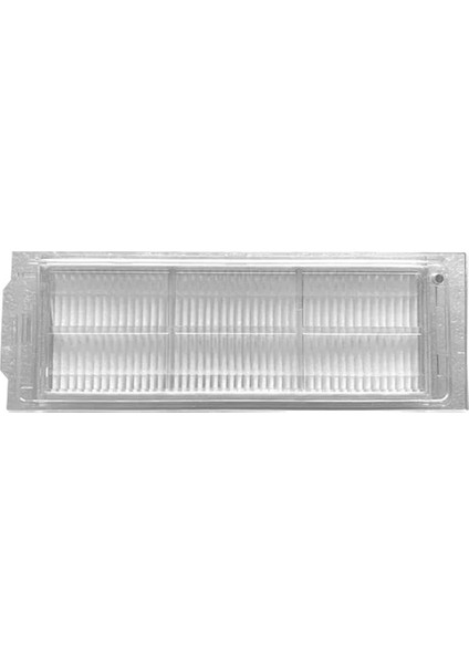 11090 Revolution Yedek Parça Aksesuarları Ana Yan Fırça Filtre Paspas Toz Torbası (Yurt Dışından) fırsatları