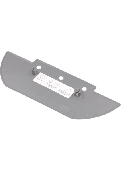 Ozmo Slim 10 DK33 Robot Süpürge Parçaları Için Mop Braketi Yedek Ev Temizliği (Yurt Dışından) fiyatları