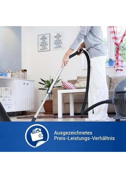 Elektrikli Süpürge Fırçası, 2'li Paket 35 mm Toz Fırçaları, Mobilya Çoğu Için Uygun (Yurt Dışından) fırsatları