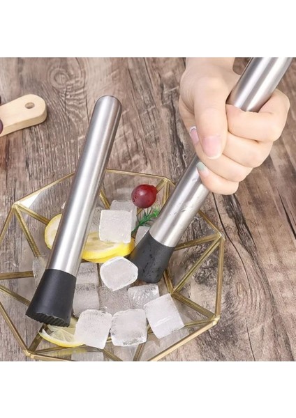 Mojito Tokmağı