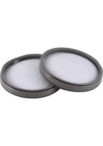 T10 / T20 T30 G9 G10 Elektrikli Süpürge Için Ön Filtre Yıkanabilir Yedek Filtreler (Yurt Dışından)