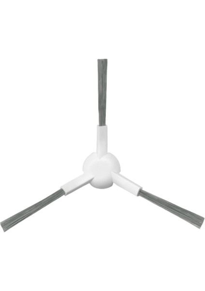 Robot Vakum X20+ / X20 Plus Ana Yan Fırça Paspas Bezi Filtre Toz Torbası Aksesuarları Yedek Parçalar (Yurt Dışından) modelleri