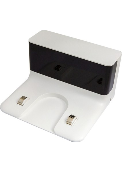G1 Mjstg1 Elektrikli Süpürge Yedek Parçaları Için Dock Şarj Tabanı (Yurt Dışından)