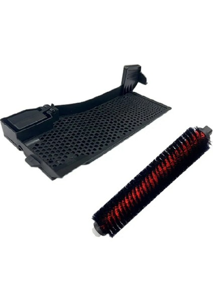 S7 Pro Ultra / Maxv O35 G10S Yüksek Hızlı Temizleme Rulo Fırça Tank Filtresi (Yurt Dışından)