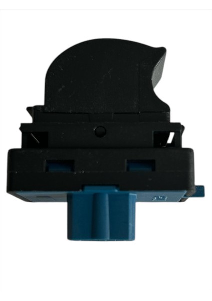 Cam Düğme Butonu AN-237 Fiat Ducato 3, Doblo 2 Sağ (2006-2013) Araçlara Uyumludur. fiyatları
