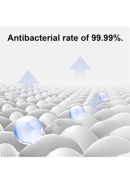 D10S, D10S Pro, D9 Max, F9 Pro Robot Süpürge Için 4'lü Yedek Paspas Pedi, Yıkanabilir Tekrar Kullanılabilir Ped (Yurt Dışından) modelleri