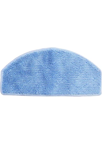 V3 Silindir Yan Fırça Filtre Paspas Bezleri Robot Süpürge Aksesuarları (Yurt Dışından) indirimleri