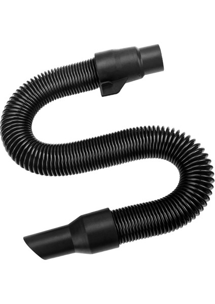 14-37-0105 0970-20 0880-20 0780-20 Için Vakum Hortumu, 18V/28V Islak/kuru Vakum Tertibatına Uygun (Yurt Dışından)